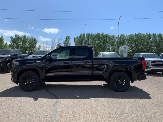 2025 GMC Sierra 1500 in Cars & Trucks in Medicine Hat - Image 4