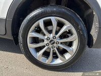 Low Mileage! Hot Deal! We've marked this unit down $1602 from its regular price of $25599. Car and D... (image 6)