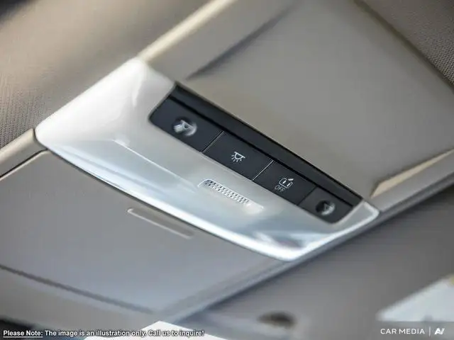 2025 Nissan Rogue in Cars & Trucks in Ottawa - Image 22