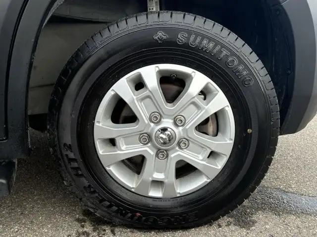 2024 Thor Dazzle 2LB in RVs & Motorhomes in Red Deer - Image 14