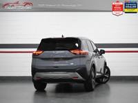 Cash Price: $34,995 Finance Price: $32,995 Tan Leather, BOSE Audio, 360 Camera, Navigation, Panorami... (image 1)