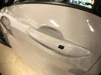 SEDAN ............ 2.0 LITER 4-CYLINDER ENGINE WITH 147HP AND 132LB-FT OF TORQUE ......... AUTOMATIC... (image 9)