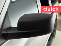 NO ACCIDENTS / CLEAN CARFAX / 1 OWNER / Front Heated Seats, Climate Control, Dual Zone Front Climate... (image 9)
