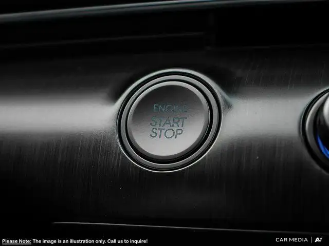 2025 Hyundai Kona Preferred in Cars & Trucks in Mississauga / Peel Region - Image 26