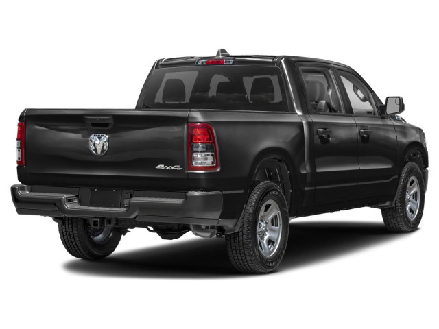 2024 Ram 1500 SPORT in Cars & Trucks in Chatham-Kent - Image 3