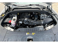 COME SEE WHY ''NOBODY BEATS A DEAL FROM PEEL!'' Your Source for ALL make and models used cars and tr... (image 8)
