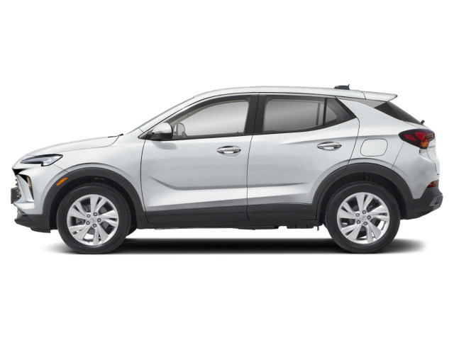 2026 Buick Encore GX in Cars & Trucks in City of Toronto - Image 3