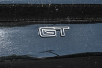 2022 Ford Mustang Mach-E GT Performance Edition AWD La Ford Mustang Mach-E GT Performance Edition AW... (image 9)