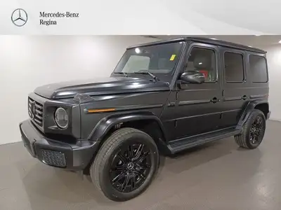 Electric Motor,Brake Assist,All Wheel Drive,Brake Actuated Limited Slip Differential,4-Wheel Disc Br...