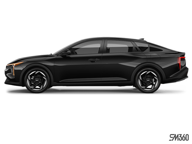 2025 Kia K4 in Cars & Trucks in Oshawa / Durham Region