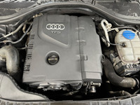 EQUIPPED WITH: BLUETOOTH - NAVIGATION - BLINDSPOT ASSIST - DUAL POWER SEATS - SUN ROOF - FRONT/REAR... (image 7)