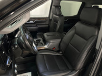 ALL VEHICLES COME CERTIFIED WITH A 90 POINT INSPECTION. Engine: Straight 6 Cylinder Engine 3.0L/183C... (image 9)