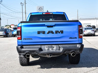 Safety Equipment ABS And Driveline Traction Control Side Impact Beams Dual Stage Driver And Passenge... (image 2)