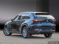 À des fins de transparence et de satisfaction de notre clientèle, Planète Mazda inclut dans le prix... (image 4)