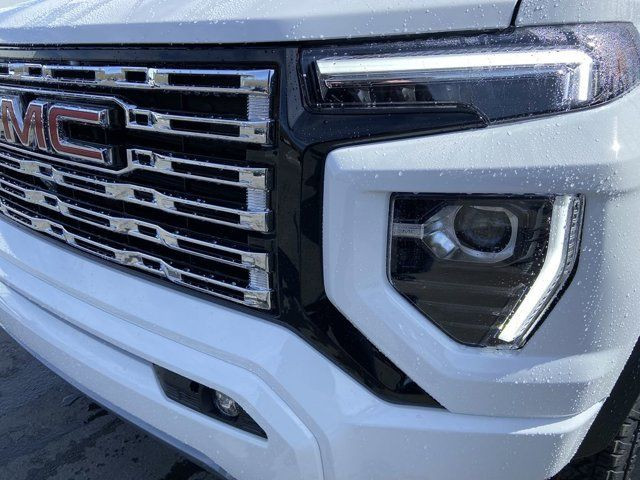 2025 GMC Canyon Denali in Cars & Trucks in Calgary - Image 3