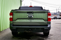 Apple CarPly, Android Auto, 4G LTE, Streaming Audio, Automatic Emergency Braking! 6 LOCATIONS KINGST... (image 4)