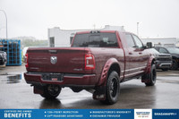 SERVING CALGARY CHEVROLET, BUICK AND GMC DRIVERS Shaganappi GM, your leading Calgary GMC dealership,... (image 4)
