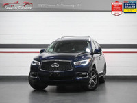 Cash Price: $29,995 Finance Price: $27,995 Low Mileage, Leather, 360 Camera, Bluetooth, Heated Seats... (image 4)