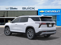 Engine: 4 Cylinder Engine 2.5L L/100Km City: 12.3 L/100Km Hwy: 9.9 Safety Equipment HD Rear Vision C... (image 5)