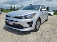 *Sunroof, Heated Steering Wheel, Blind Spot Detection, Apple CarPlay, Android Auto!* Smoothly zip th... (image 2)