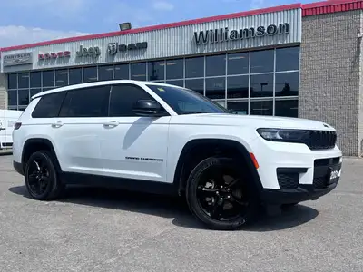 Navigation, GPS, Nav, BackUp Camera, Bluetooth, Sunroof / Moonroof, Apple CarPlay / Android Auto, Th...