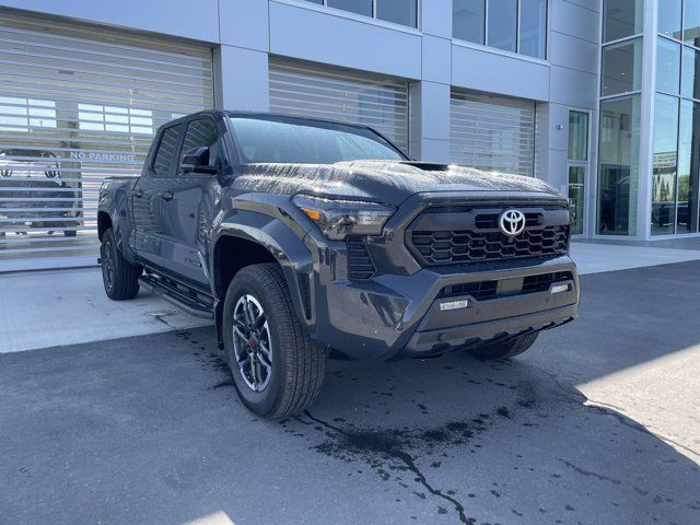 2024 Toyota Tacoma TRD Sport in Cars & Trucks in Calgary