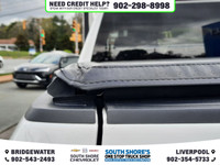 Recent Arrival! Summit White 2020 GMC Sierra 1500 For Sale, Bridgewater 4WD 8-Speed Automatic 2.7L T... (image 7)
