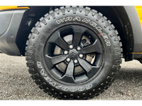 *6.89% promotional interest rate available on approved credit and qualifying vehicles (2022-2025 Pre... (image 7)