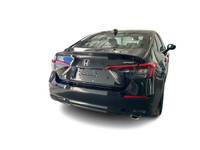 Nav, Carplay, Bluetooth, Caméra, Jantes, Bouton de démarrage, Acces sans clé, Demarreur, Sièges chau... (image 9)