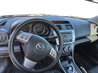 **Strickland's is home of the Hassle-Free car shopping experience. We make car buying fun, find your... (image 8)