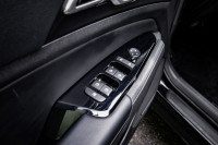This 2023 Kia Sportage is for sale today. This SUV has 80,194 kms. It's black in colour . It has a 8... (image 9)