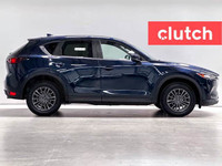 NO ACCIDENTS / CLEAN CARFAX / Auto Dimming Rearview Mirror, Climate Control, Dual Zone Front Climate... (image 3)