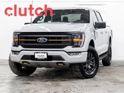 NO ACCIDENTS / CLEAN CARFAX / 1 OWNER / Front Heated Seats, Climate Control, Dual Zone Front Climate...