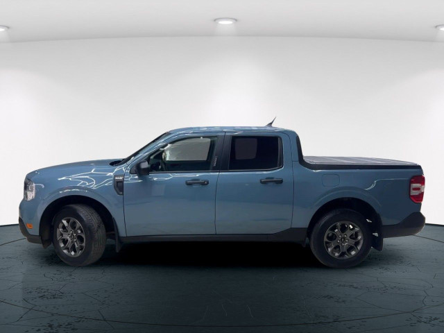 2022 Ford Maverick in Cars & Trucks in Edmonton - Image 3