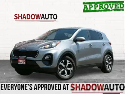 TEXT DIRECT 289-228-3973 NO CATCH PRICING: AT SHADOW AUTO, ALL PRICING IS UP FRONT WITH NO HIDDEN FE...