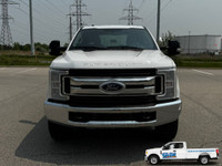 GMM Auto Sales Limited CarFax available for every vehicle on the lot. This vehicle is being sold saf... (image 1)
