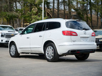 Luxury, Space, and Refined Performance Perfect for Families! Experience the pinnacle of comfort and... (image 1)