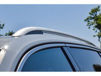 Pre-Owned. Visit us today at Hyundai Pembroke and check out this 2021 Volkswagen Tiguan Highline, St... (image 5)