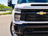 Welcome To Sherwood Park Chevrolet. The #1 Volume Chevrolet Dealer in Canada. This Chevrolet SILVERA... (image 4)