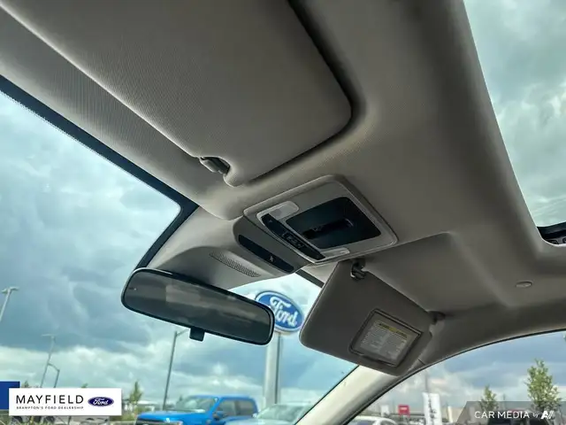 2023 Honda HR-V EX-L Navi in Cars & Trucks in Mississauga / Peel Region - Image 16