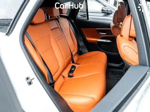 2024 Mercedes-Benz GLC 300 4MATIC Panoroof Heated Seats 360 Cam in Cars & Trucks in City of Toronto - Image 16