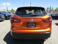 Thanks for viewing our South View Motors Inventory! ALL VEHICLES COME WITH A THIRD PARTY MECHANICAL... (image 5)