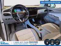 Bienvenue chez Paul Albert Chevrolet Buick GMC, l’un des plus importants concessionnaires Chevrolet,... (image 7)
