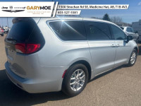 Heated Seats, Apple CarPlay, Android Auto, Heated Steering Wheel, Power Liftgate! Practicality reign... (image 2)