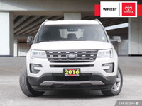4WD Engine: 4 Cylinder Engine 2.3L L/100Km City: 13.1 L/100Km Hwy: 9.1 (image 2)