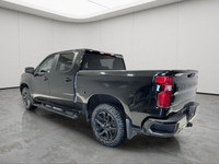6.2L ECOTEC3 V8 ENGINE, HEATED FRONT SEATS, LANE DEPARTURE WARNING, HEATED STEERING WHEEL, REMOTE EN... (image 7)