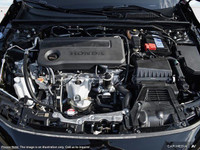 Come visit our London Honda team, you can find us at 560 Wharncliffe Rd S, London, ON, N6J 2N4, or c... (image 5)