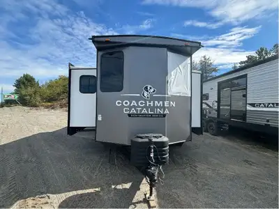 Financing Available O.A.C. PRICES DO NOT INCLUDE FREIGHT, ADMIN, TAXES AND PLATE How does relaxing i...