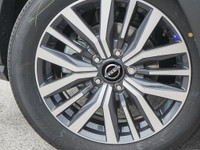 New Nissans Nissans are celebrated for their top-notch construction, offering a fantastic selection... (image 7)