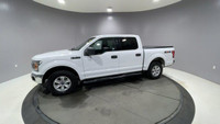 AUTOMATIC HEADLIGHTS, BLUETOOTH CONNECTION, BACK-UP CAMERA, 4x4, SATELLITE RADIO Craving a robust pa... (image 3)